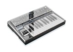 Decksaver Novation Bass Station II cover