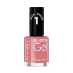 Rimmel London lak Super gel 011