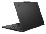 Lenovo ThinkPad E14 Gen 7 černá / Notebook / 14" WUXGA / Intel Core Ultra 5 228V / 32GB / 512GB SSD / Intel Arc / W11P (21U2002ACK)