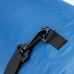 Hi-Tec Drypouch 20 bag 92800597800 NEPLATÍ