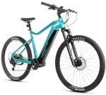 Leader Fox Awalon 19,5" 29" modrá 2025