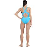 Plavky 4F F082 W 4FWSS25USWSF082 48S 2 XL