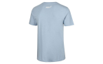 INOV-8 Cotton Tee INOV-8 XL