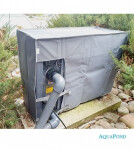 Zimní plachta tepelného čerpadla Fairland X20-18C, IPHCR55