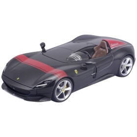 Bburago Ferrari Monza SP1 1:24