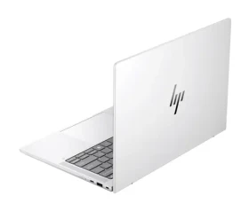HP EliteBook X G1i 14 stříbrná / 14" WUXGA / Core Ultra 5 226V 2.1GHz / 16GB / 512GB SSD / Intel Arc / W11P (B9ZV0ET)