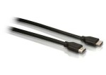 Philips SWV1432BN/10 HDMI kabel 1.5m (SWV1432BN/10)