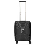 SwissBags Echo 16575 Příruční kufr univerzita