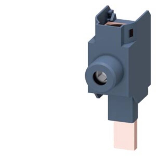 Siemens 3RA2943-3L napájecí svorka 1 ks