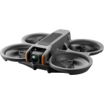 DJI Avata 2 Fly More Combo (3 baterie)