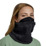 Buff Switch Polar Neckwarmer snood 1324899991000 jedna velikost