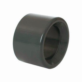 Fip PVC tvarovka - Redukce krátká 160 x 125 mm