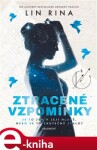 Ztracené vzpomínky Lin Rina