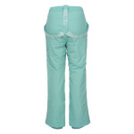 Lyžařské kalhoty Hi-Tec Darin 92800549452