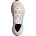 Dámská běžecká obuv adidas Questar W IF2243 42