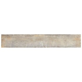 Dlažba Discover Marron 20/120