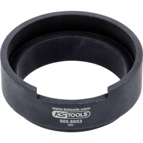 KS Tools Adapter für Opel Combo 500.8653 1 ks
