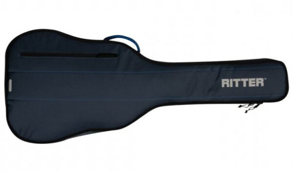 Ritter RGE1-D/ABL