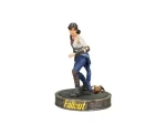 DarkHorse Fallout - Lucy