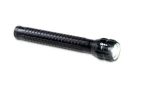 Maul Kronos L černá / LED svítilna / 26 cm / 8 W / dosvit 280 m (8182190)
