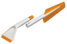 Fiskars SnowEXpert 1019352