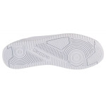 Kappa Emela W 243235-1010 dámské boty 36