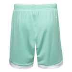 Dětské šortky DENTRA SHORTS 122