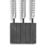 Harrows Point Guard NEUPLATŇUJE SE