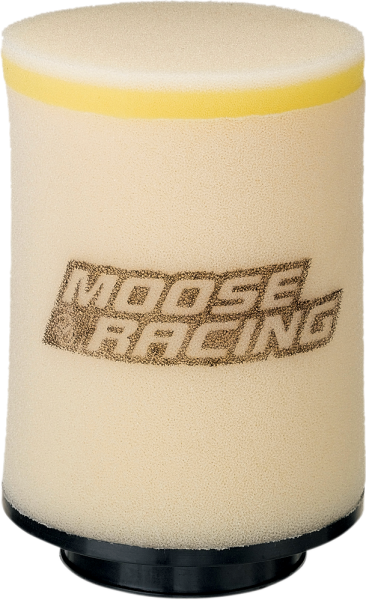 Vzduchový filtr Moose racing na Suzuki LTZ 400 2003-2009