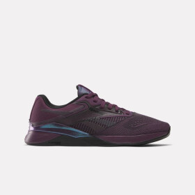 Dámská obuv Reebok Nanoflex TR 2.0 W 100204607 35.5