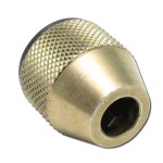 Sklíčidlo s kličkou 13mm, 1/2""-20UNF + adaptér na SDS Plus DT7005 DeWALT