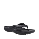 Žabky Crocs Baya II Flip 208192 001 38-39