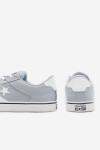 Tenisky Converse TOBIN FALL TONE A04567C Materiál/-Syntetický,Imitace kůže/-Ekologická kůže