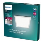 Philips Superslim 8719514326668 Led 4K