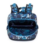 Školní batoh Topgal LORI 26020