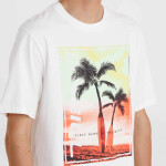 O'Neill Jack Neon T-Shirt 92800613598