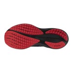 Běžecké boty Mizuno WAVE RIDER 29 AMSTERDAM J1GC256201 Velikost obuvi v EU: 41