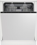 Beko vestavná myčka 60 cm Bdin39640a