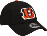 New Era Dětská kšiltovka Cincinnati Bengals NFL The League