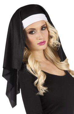 R-Kontakt.cz Čepec Jeptiška