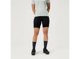 Endura Loop dámské kraťasy s vložkou Black vel. M