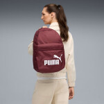 Batoh Puma Phase 91164 20 NEUPLATŇUJE SE