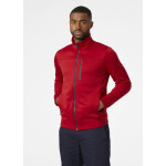Helly Hansen Crew Fleecová bunda M 30229 162 L
