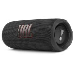 JBL Flip černý