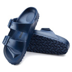 Žabky Birkenstock Arizona Eva M 1019051 46