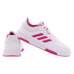 Boty adidas Tensaur Sport 2.0 GW6438 dámské