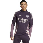 Mikina adidas Arsenal London Training Top M JF2924 pánské L