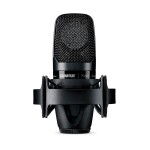 Shure PGA27 LC