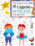 Logické myšlení