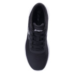 Boty Martes Kores M 92800602887 44